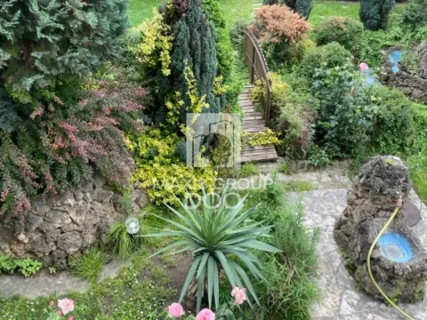 Rent, house, 200m², Kaludjerica, Grocka - image 9