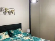 Prodaja, jednosoban stan, 49m², Central Point, Podgorica - image 6