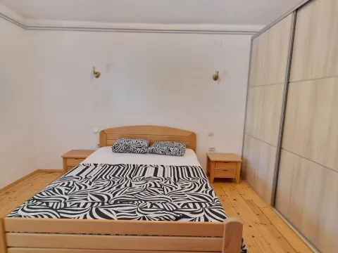 Sale, house, 420m², Kuljače, Budva - image 32