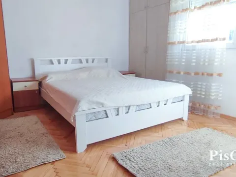 Izdavanje, dvosoban stan, 71m², Pobrežje, Podgorica - image 2