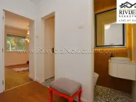 Prodaja, dvosoban stan, 84m², Savina, Herceg Novi - image 11