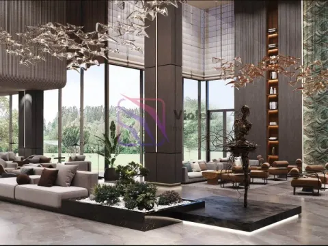 Prodaja, garsonjera, 34m², Centar, Budva - image 2