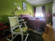 Izdavanje, jednosoban stan, 64m², Centar, Podgorica - image 6