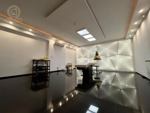 Sale, office space, 284m², Šumice, Beograd - image 3