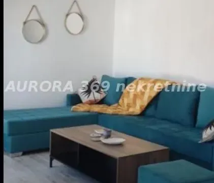 Izdavanje, poslovni prostor, 350m², Petrovaradin, Novi Sad - image 11