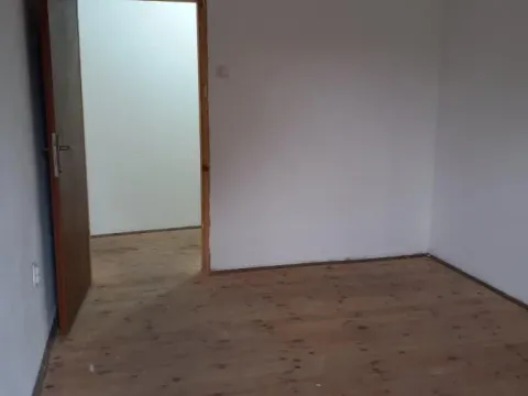 Prodaja, kuća, 220m², Danilovgrad, Crna Gora - image 7