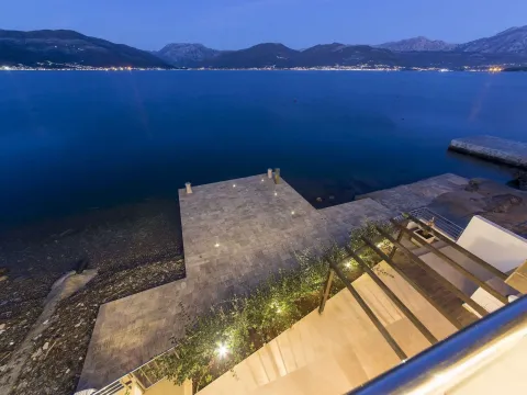 Prodaja, kuća, 300m², Krašići, Tivat - image 32