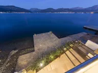 Prodaja, kuća, 300m², Krašići, Tivat - image 32