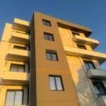 Prodaja, jednosoban stan, 48m², Pinješ, Ulcinj - image 8