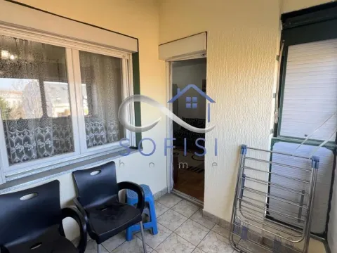 Izdavanje, dvosoban stan, 43m², Grbavica, Novi Sad Sve Podlokacije - image 7