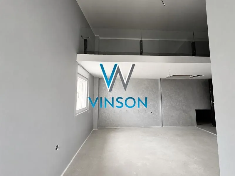 Prodaja, stan, 35m², Liman 2, Novi Sad Sve Podlokacije
