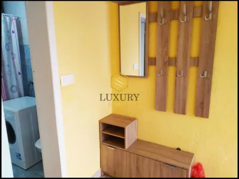 Izdavanje, jednosoban stan, 70m², Donja Gorica, Podgorica - image 2