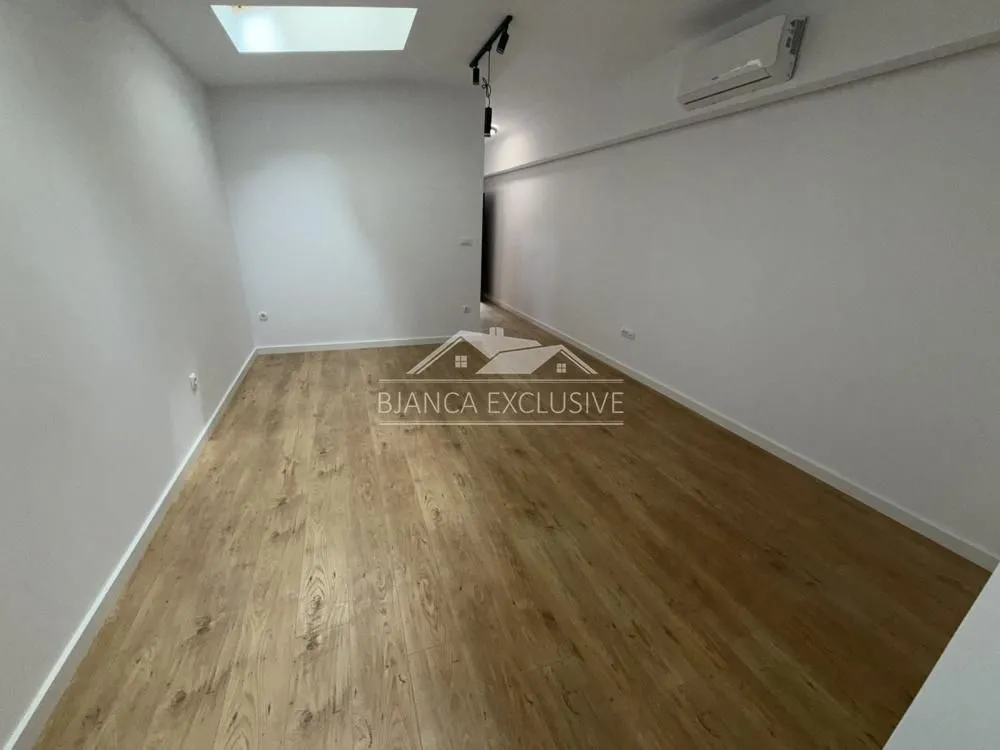 Prodaja, dvosoban stan, 47m², Zvezdara Sve Podlokacije, Beograd