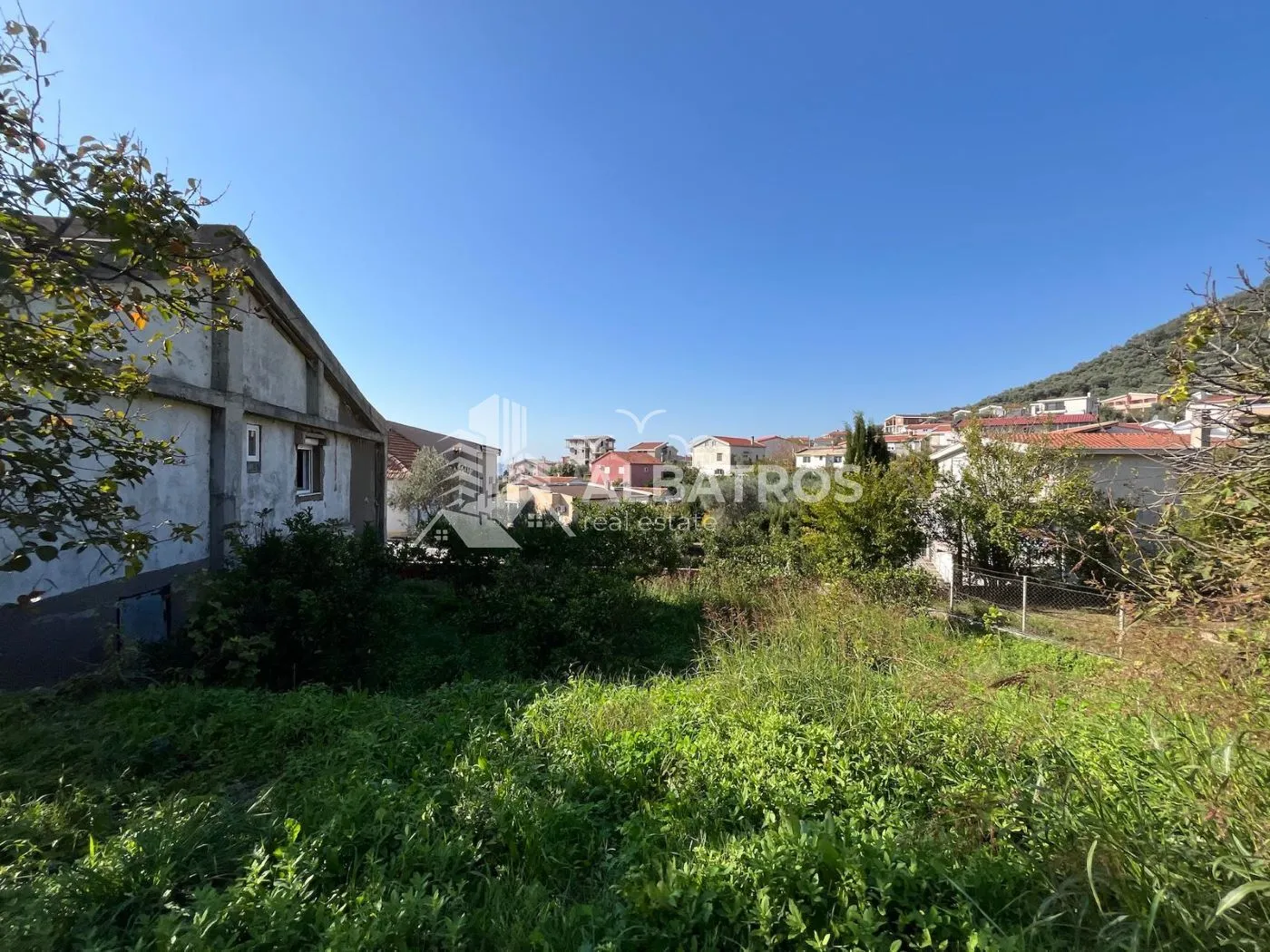Prodaja, kuća, 250m², Čeluga, Bar