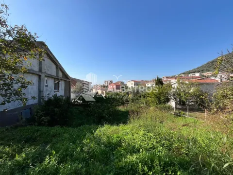 Prodaja, kuća, 250m², Čeluga, Bar - image 23