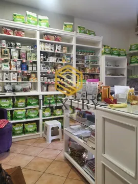 Rent, office space, 65m², Centar, Podgorica - image 1