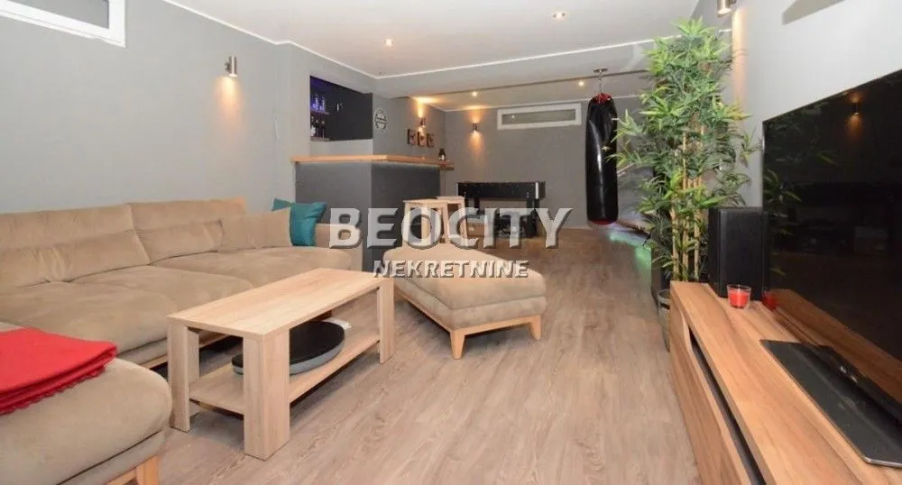 Izdavanje, stan, 80m², Vukov Spomenik, Zvezdara Sve Podlokacije