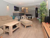 Izdavanje, stan, 80m², Vukov Spomenik, Zvezdara Sve Podlokacije - image 1