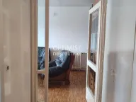 Izdavanje, dvosoban stan, 55m², Novi Beograd Blok 61, Novi Beograd Sve Podlokacije - image 5