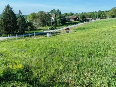 Sale, land lot, 5700m², Kragujevac, Srbija - image 8