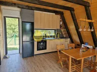 Prodaja, kuća, 121m², Lisović, Barajevo - image 3