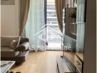 Izdavanje, dvosoban stan, 63m², Savski Venac, Beograd - image 5