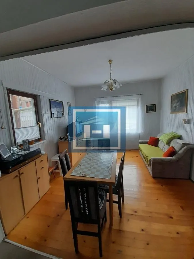 Prodaja, kuća, 125m², Krivi Vir, Boljevac