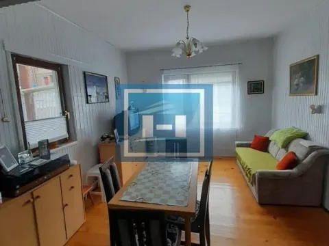 Sale, house, 125m², Krivi Vir, Boljevac - image 17