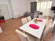 Izdavanje, dvosoban stan, 89m², Centar, Budva - image 9