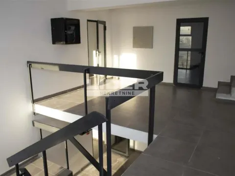 Rent, office space, 1450m², Karaburma, Palilula Sve Podlokacije - image 11