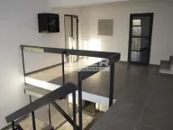 Izdavanje, poslovni prostor, 1450m², Karaburma, Palilula Sve Podlokacije - image 11