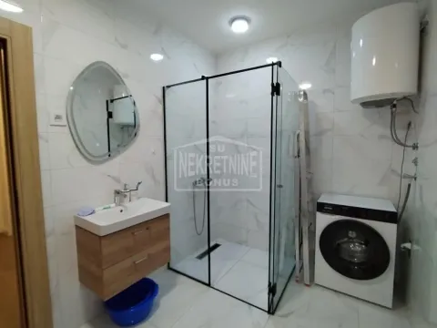 Sale, one bedroom apartment, 42m², Prozivka, Subotica - image 7