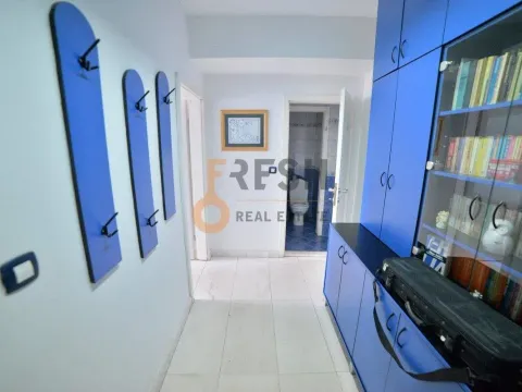 Sale, office space, 104m², Centar, Podgorica - image 4