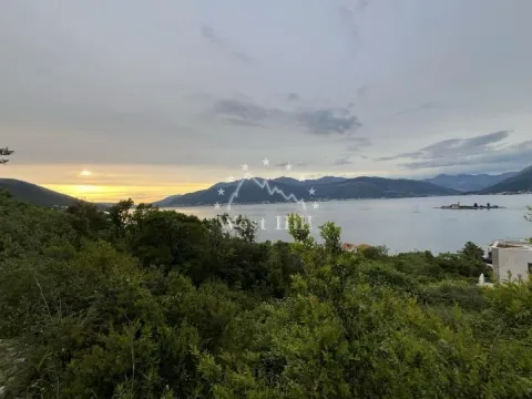 Prodaja, plac, 497m², Đuraševići, Tivat - image 14