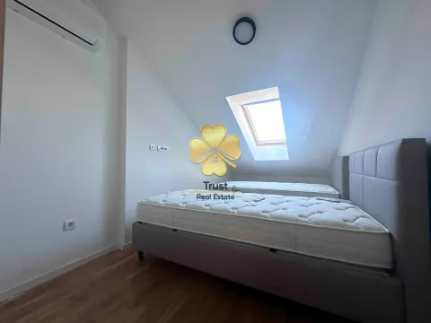 Izdavanje, dvosoban stan, 70m², Podgorica, Crna Gora - image 10
