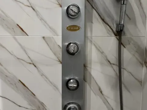 Izdavanje, jednosoban stan, 43m², Bulevar Oslobodjenja, Novi Sad Sve Podlokacije - image 10