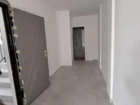 Sale, four bedroom apartment, 89m², Veternička rampa, Novi Sad Sve Podlokacije - image 4