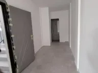 Sale, four bedroom apartment, 89m², Veternička rampa, Novi Sad Sve Podlokacije - image 4