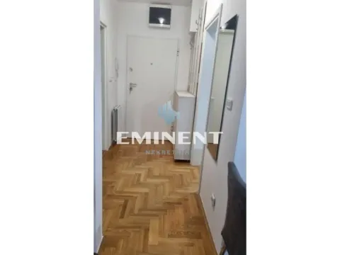 Rent, two bedroom apartment, 42m², Novi Beograd Blok 72, Novi Beograd Sve Podlokacije - image 6