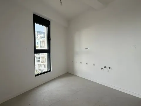 Sale, two bedroom apartment, 72m², Šušanj, Bar - image 14