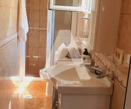 Sale, house, 113m², Stoliv, Kotor - image 12