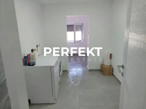 Sale, house, 102m², Pančevo, Srbija - image 15