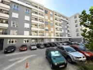 Prodaja, jednosoban stan, 45m², Zabjelo, Podgorica - image 2
