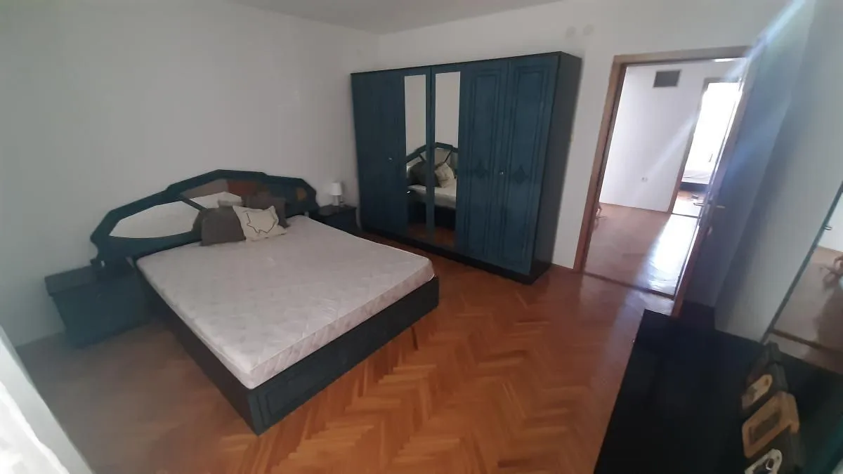 Prodaja, kuća, 200m², Adice, Novi Sad Sve Podlokacije