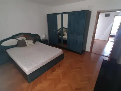 Prodaja, kuća, 200m², Adice, Novi Sad Sve Podlokacije - image 16