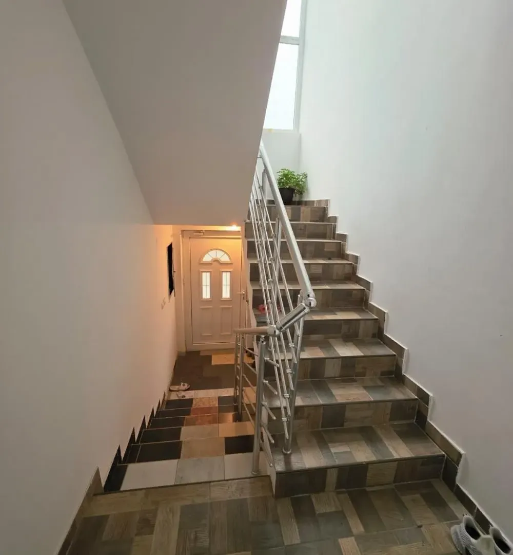 Sale, house, 330m², Boleč, Grocka