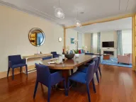 Sale, apartment, 228m², Porto Montenegro, Tivat - image 2