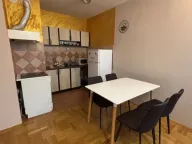 Izdavanje, jednosoban stan, 44m², Stari Aerodrom, Podgorica - image 7