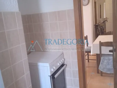 Prodaja, dvosoban stan, 61m², Bečići, Budva - image 13