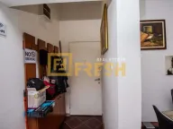 Izdavanje, dvosoban stan, 73m², Centar, Podgorica - image 12